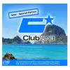 All Around the World (Deep Arrastro Beachclub Mix) [feat. Gitano] song lyrics