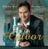 Glanz der Trompete album lyrics, reviews, download