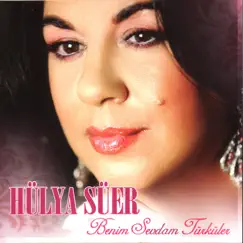 Seyreyle Güzel Song Lyrics