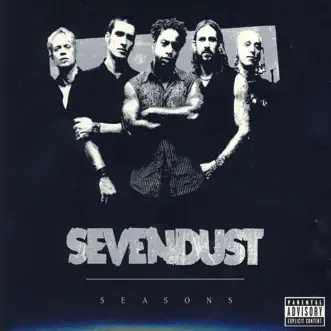 Download Enemy Sevendust MP3