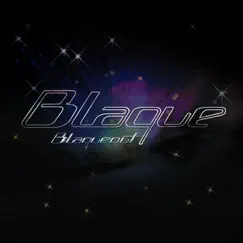 Blaque Out Song Lyrics
