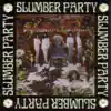Slumber Party album lyrics, reviews, download