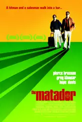 The Matador by Rolfe Kent album reviews, ratings, credits