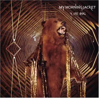 Download Golden My Morning Jacket MP3