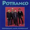 Pardoname Amor Perdóname album lyrics, reviews, download