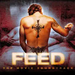 Feed (The Movie Soundtrack) by Various Artists album reviews, ratings, credits