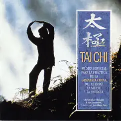 Tai Chi by Claudia de Farri & Air Ensemble album reviews, ratings, credits