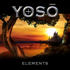 Elements by Yoso album reviews, ratings, credits