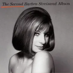 The Second Barbra Streisand Album by Barbra Streisand album reviews, ratings, credits