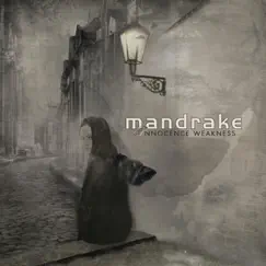 Innocence Weakness by Mandrake album reviews, ratings, credits
