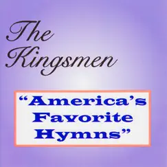 Bibletone: America's Favorite Hymns by The Kingsmen album reviews, ratings, credits