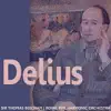 Delius album lyrics, reviews, download