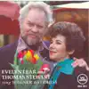 Evelyn Lear and Thomas Stewart sing Wagner and Strauss album lyrics, reviews, download