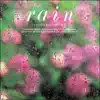 Rain~雨 album lyrics, reviews, download