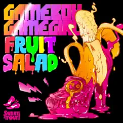 Fruit Salad (Kevin Graves & Hybrid Heights Remix) Song Lyrics