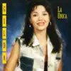 La Única album lyrics, reviews, download
