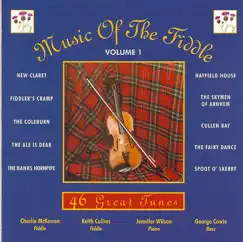 Two Marches: Mr Marshall's Compliments Ro Niel Gow, Hoo Dinna Ye Play Mair? Song Lyrics