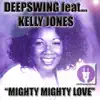 Mighty Mighty Love - EP album lyrics, reviews, download
