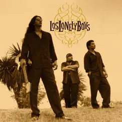 Los Lonely Boys by Los Lonely Boys album reviews, ratings, credits