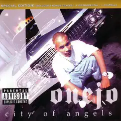 City of Angels Song Lyrics