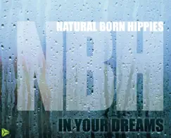 In Your Dreams - EP by Natural Born Hippies album reviews, ratings, credits