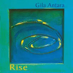 Rise by Gila Antara album reviews, ratings, credits