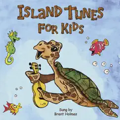 Octopus Island (Caribbean Version) Song Lyrics