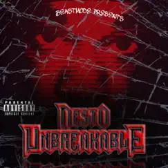 Unbreakable by Nesto album reviews, ratings, credits