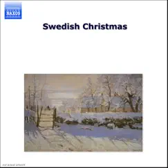 5 Christmas Songs, Op. 1: No. 4. Giv mig ej glans (Give me no splendour) Song Lyrics