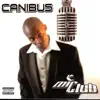 Miclub - The Curriculum album lyrics, reviews, download