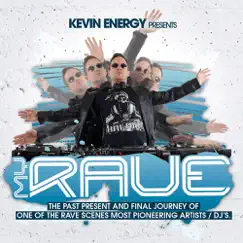 Rippin' Up (Kevin Energy Remix) Song Lyrics