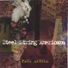 Steel String Americana album lyrics, reviews, download