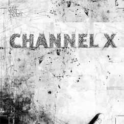 Bug In the Coffee EP by Channel X album reviews, ratings, credits