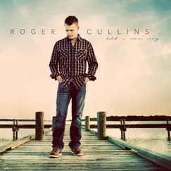 All I Can Say by Roger Cullins album reviews, ratings, credits