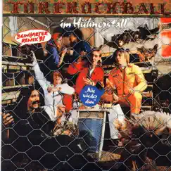Torfrockball im Hühnerstall by Torfrock album reviews, ratings, credits