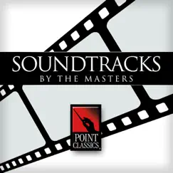 Soundtracks By the Masters - Cinema Classics, Vol. 2 by Various Artists album reviews, ratings, credits