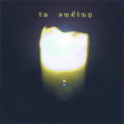 Self Titled E.P. by In Ending album reviews, ratings, credits