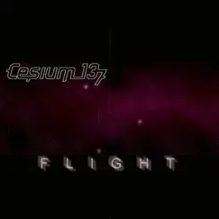 Flight - EP by Cesium_137 album reviews, ratings, credits