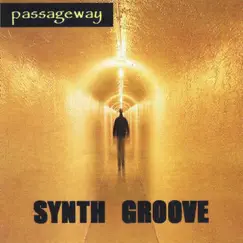 Passageway by Synth Groove album reviews, ratings, credits