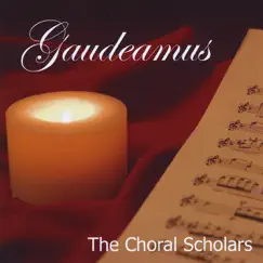 Gaudeamus by The Choral Scholars album reviews, ratings, credits