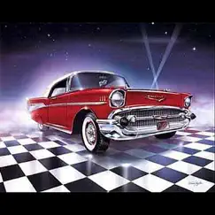 1957 Chevrolet Song Lyrics