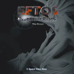 Essential Eftos - The Result by Eftos album reviews, ratings, credits