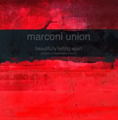 Beautifully Falling Apart (Ambient Transmissions Vol 1) by Marconi Union album reviews, ratings, credits