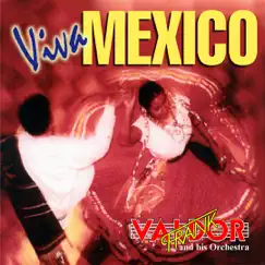 Mexican Love Song Song Lyrics