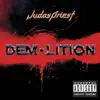 Demolition album lyrics, reviews, download