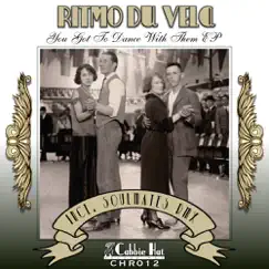You Got to Dance With Them - EP by Ritmo Du Vela album reviews, ratings, credits