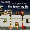 The Light of My Life - Single album lyrics, reviews, download