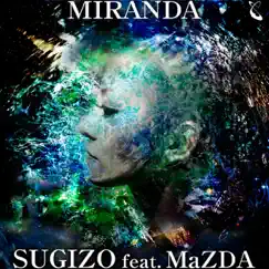 Miranda (feat. Mazda) Song Lyrics