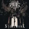 Nightwork album lyrics, reviews, download