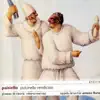 Pulcinella Vendicato: Act I Sc 16 - Recitativo Mamma Mia ! / Che Terrore! song lyrics